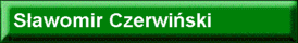 Sawomir Czerwiski - biography