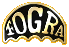 fogra_logo.gif (2782 bytes)