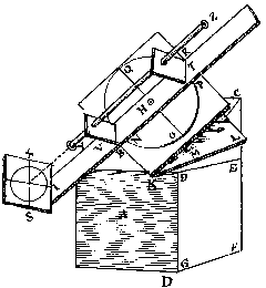 Malapert.gif (4078 bytes)