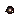 pulsar1.gif (1144 bytes)