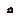 pulsar3.gif (1144 bytes)