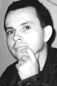 Adamk.jpg (3541 bytes)