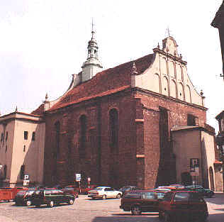 Ko�ci�m.jpg (31379 bytes)