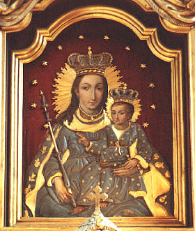 Madonna1.jpg (37797 bytes)