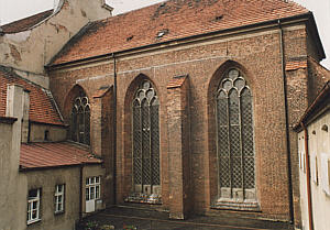 Sciana.jpg (21830 bytes)